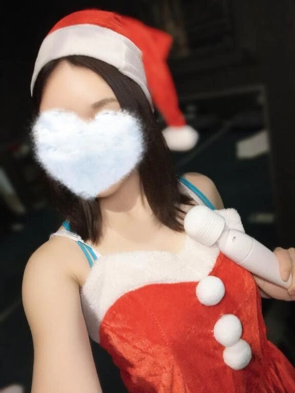 どっちかなんて選べない、、///