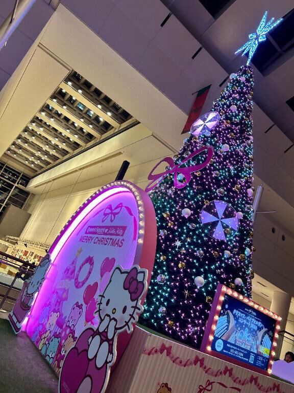 &#9825;出勤です^.  &#9825; .^&#9825;