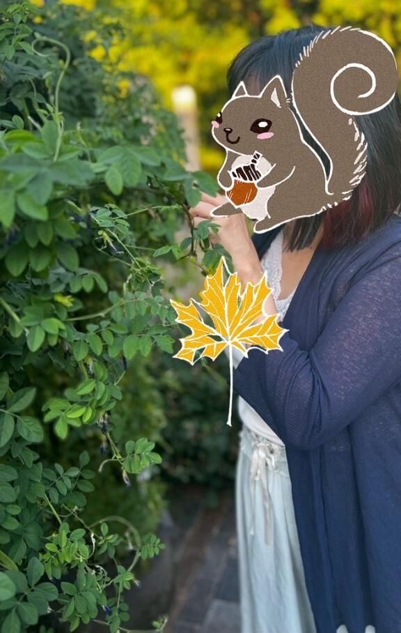 昨日はありがとうございました