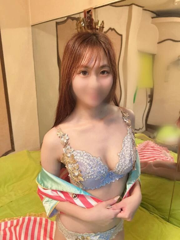 おはようございます☀️