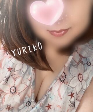 合言葉…良いことあるかも&#10084;&#65038;