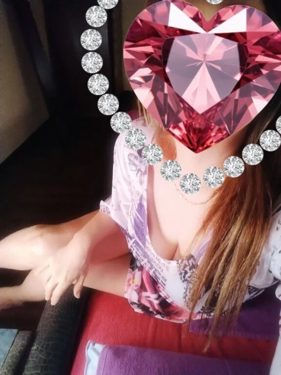 お礼日記&#129782;