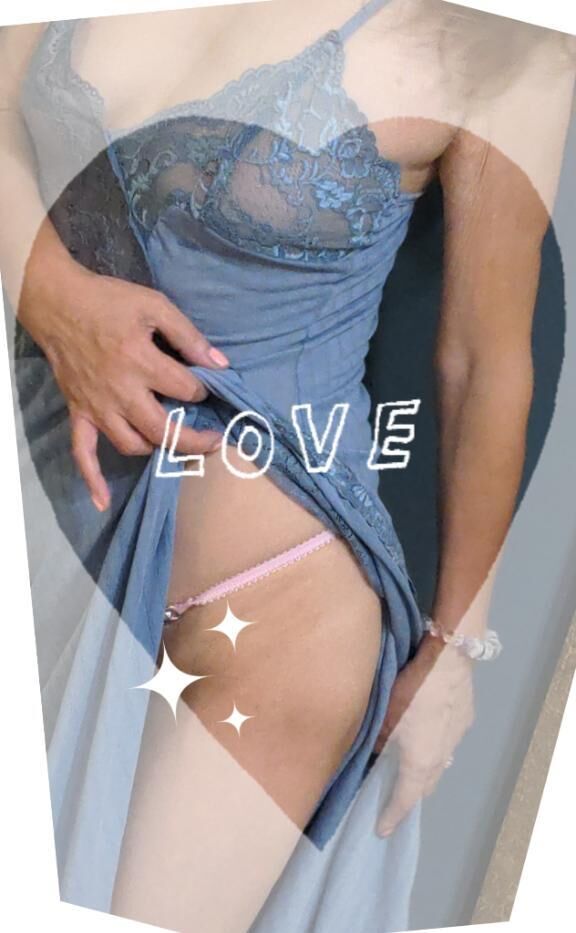 おはよございます