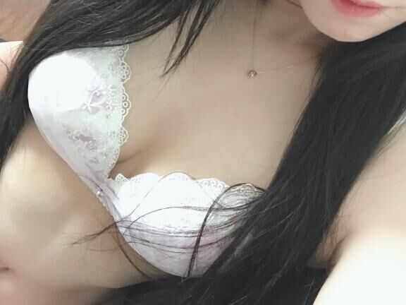 ♡♡オキニトーク♡♡