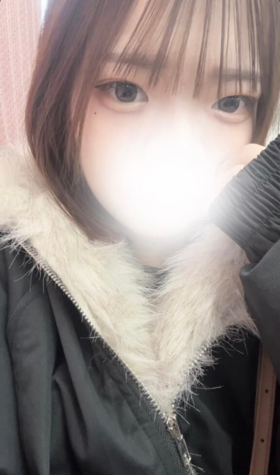 今日から出勤してます！