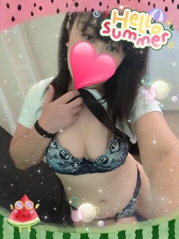 本日12時から出勤するよ♪