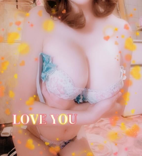 シビれる辛さがクセになる？♡♡♡