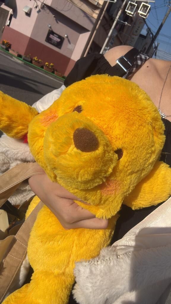 おはようございます&#9825;&#9825;