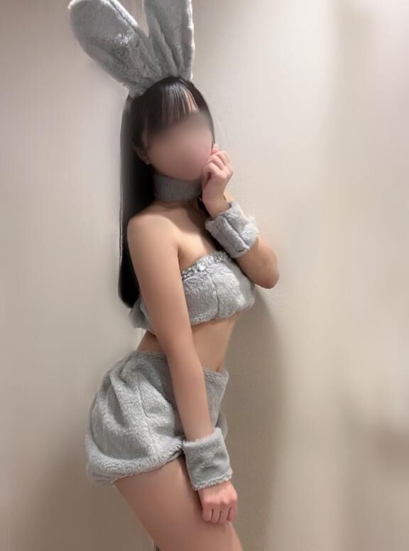 おはようございます♡