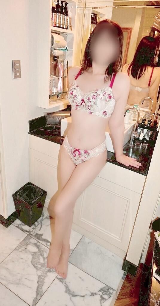 あなたのお初が欲しいの❤️