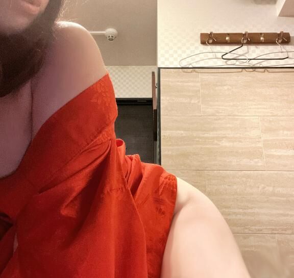 お迎えの準備整いました&#9825;