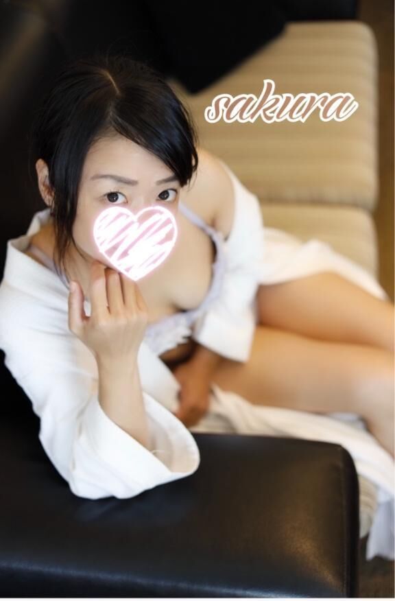 欲を言えば( *&#9825;&#9825;* )