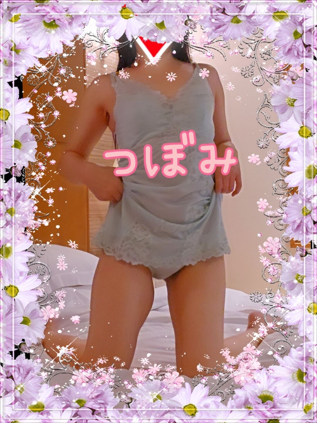 ☆トリプルイベント☆