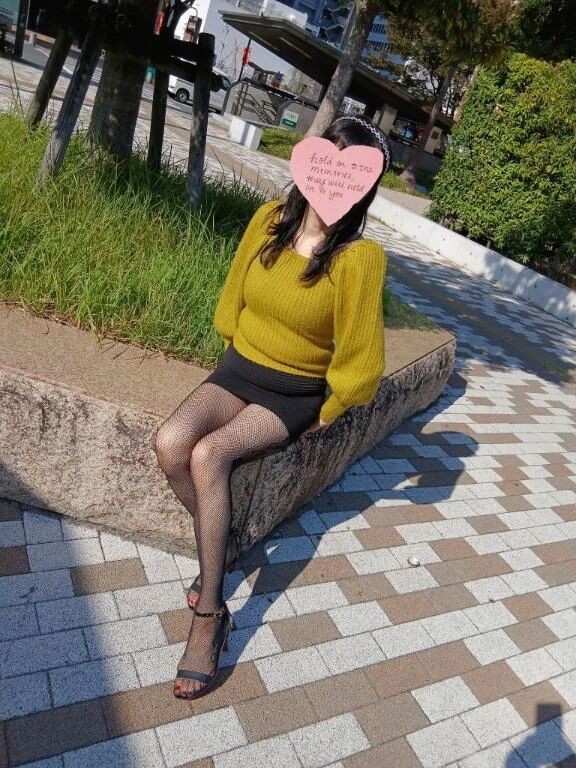 8(*^^*)8本日も！！