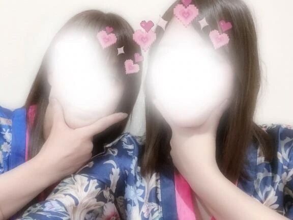 おはようございます( ＾∀＾)