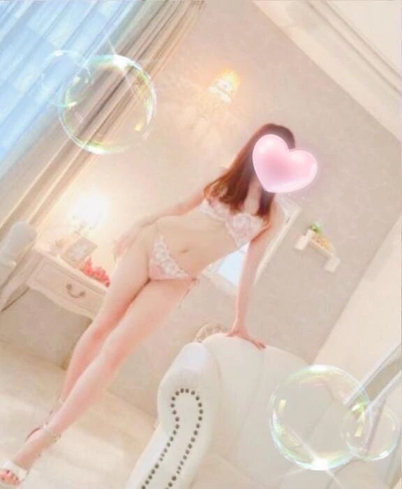 おはようございます❤️