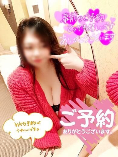 なーんてことがあったのです&#9825;