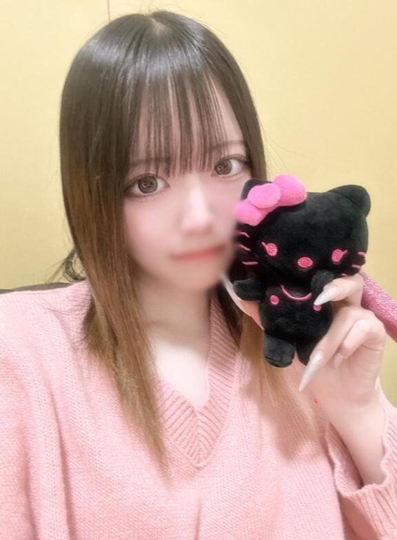 &#9825;&#9825;&#9825;.&#9825;