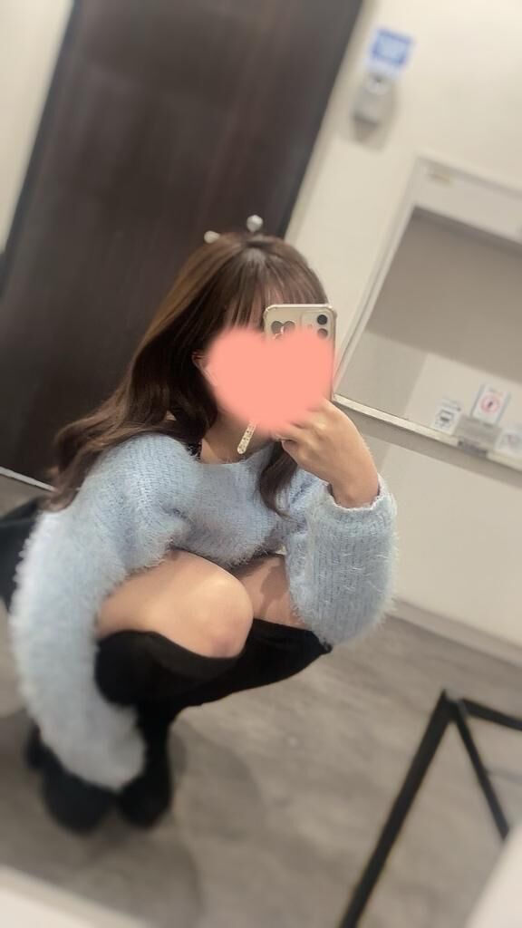 【&#9825;&#9825;】おはぴぴ