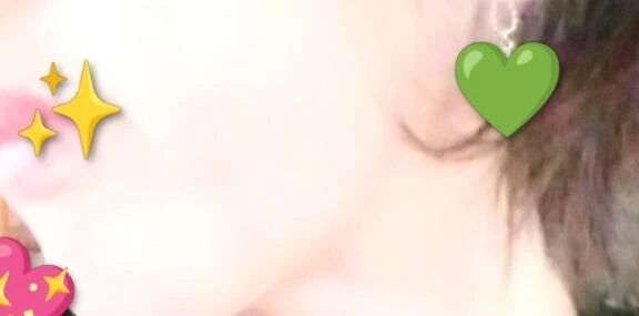 Kaedeの日記