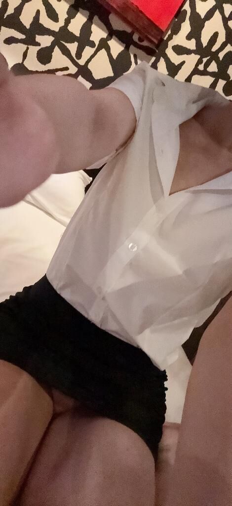 おはようございます