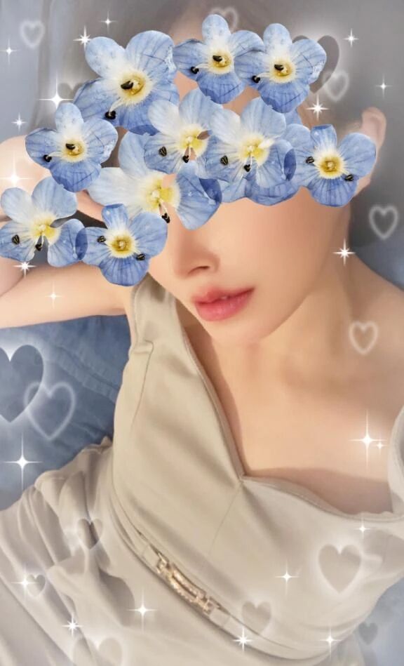 本日お休みです☺️