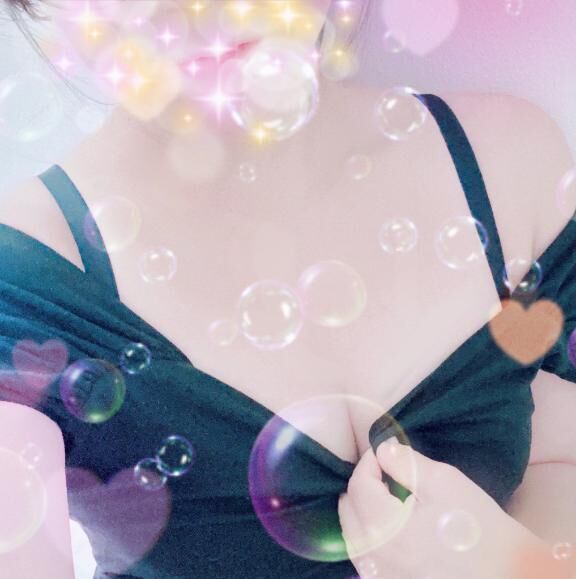 月曜日&#9825;*&#9825;