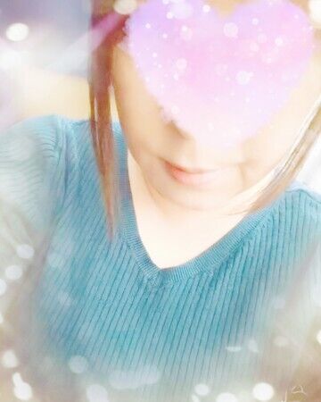 ご予約ありがとう