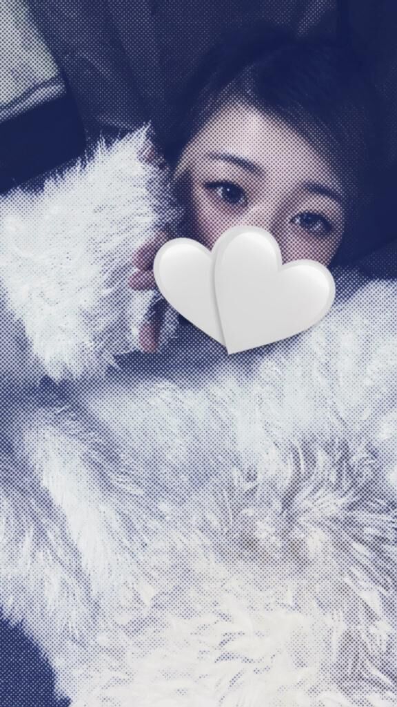 ♡ 13:00〜 ご予約♡♡