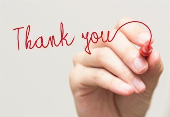 プリティーな方々&#9825; 