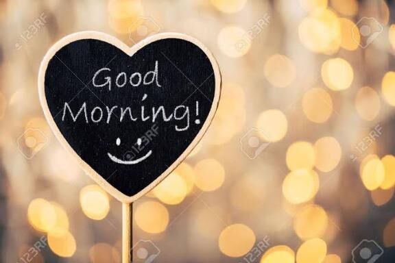 おはようございます&#9825;&#9825;&#9825;&#9825;&#9825;&#9825;