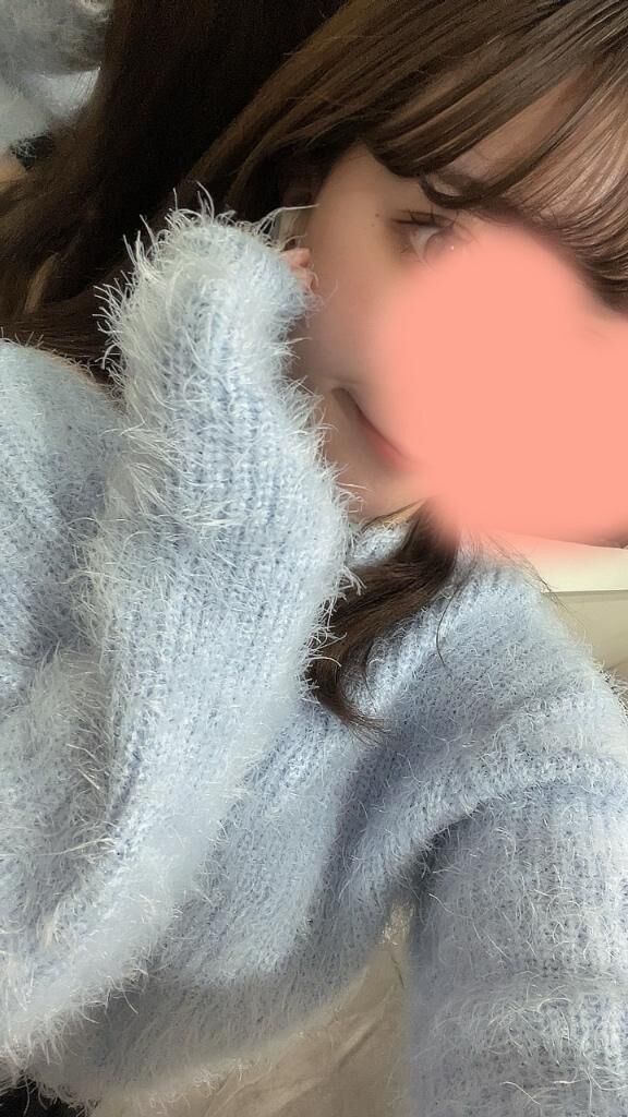 【昨日のお礼&#9825;】ルナ301のDｻﾏ