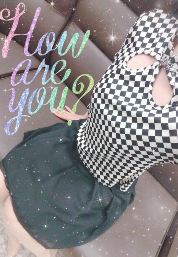 ♡リラックス♡