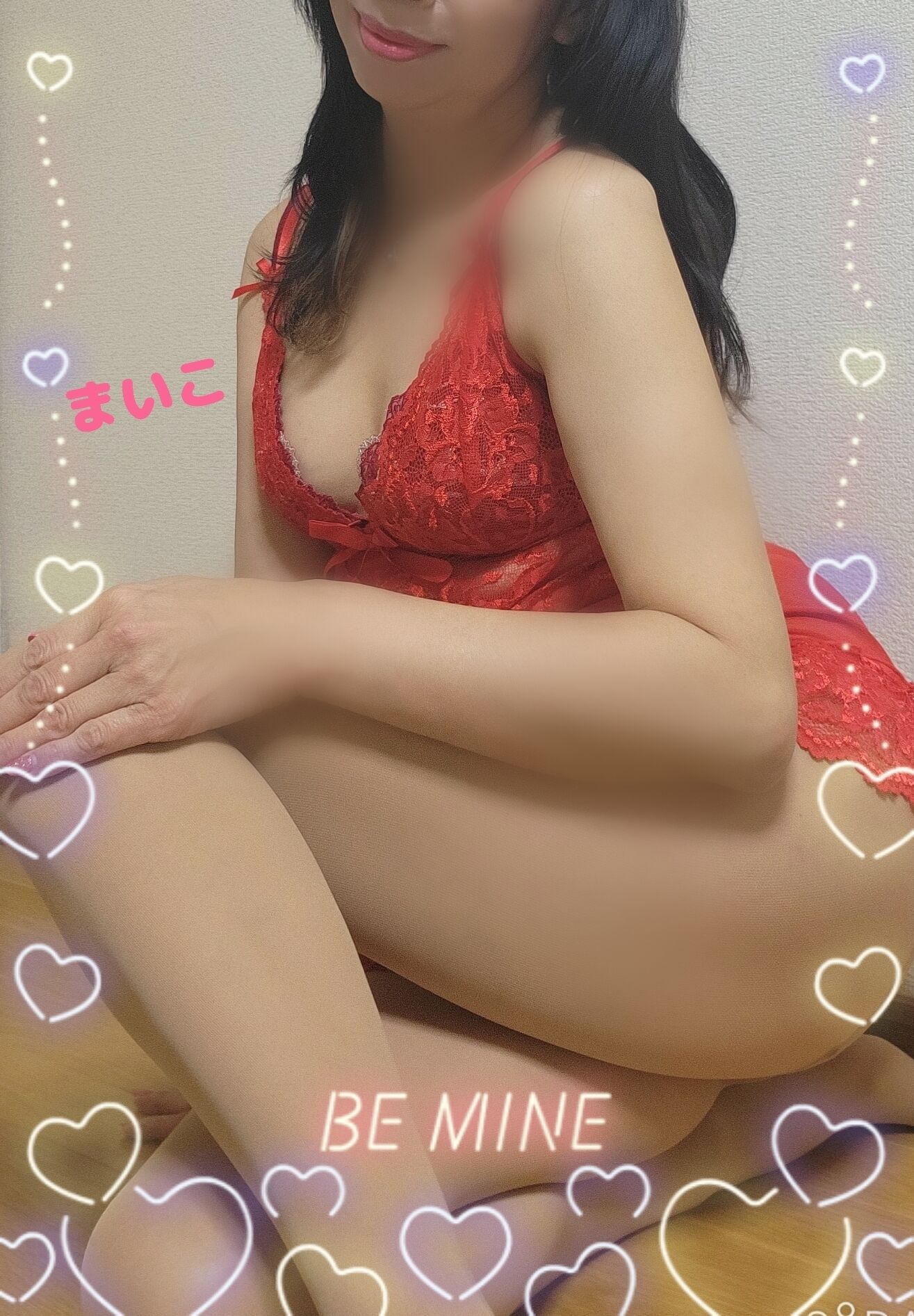 月曜日　１週間の始まり