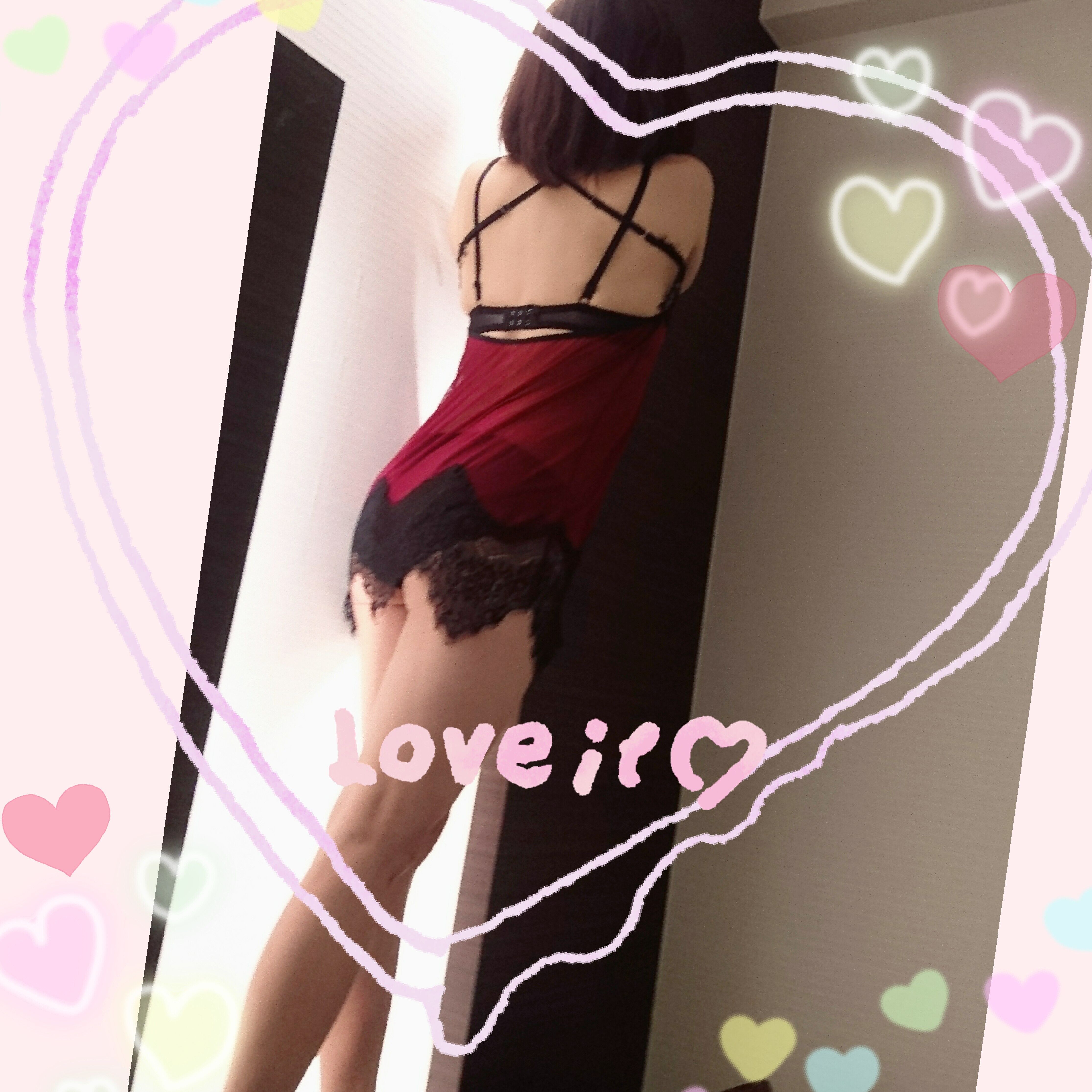 おはようございます\n