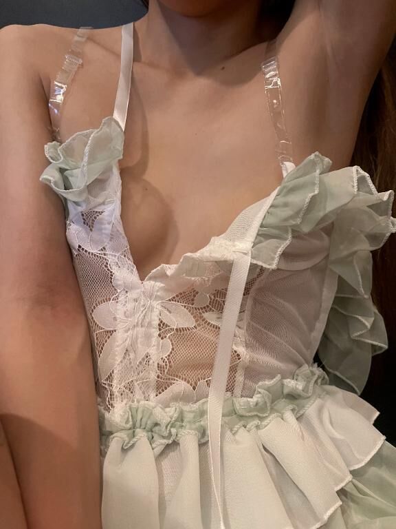 むかいます&#9825;&#9825;