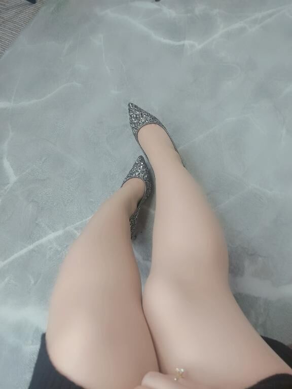 少しだけ、寄り道してから向かいます❤