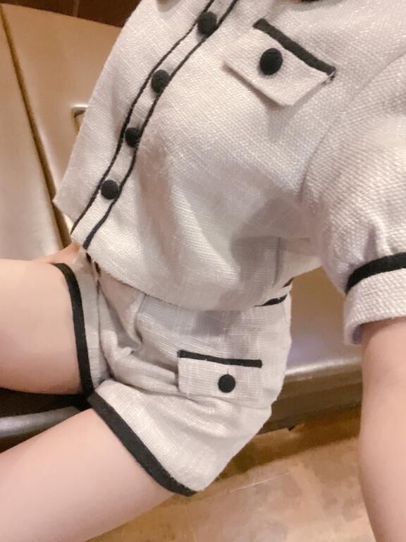 お得なイベント開催中&#9825;&#9825;&#9825;