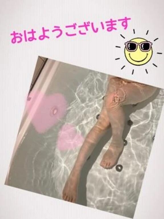 おはようございます^ - ^