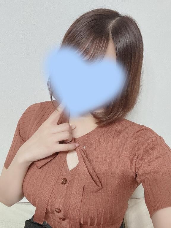 11月17日(月)11:00&#x301C;