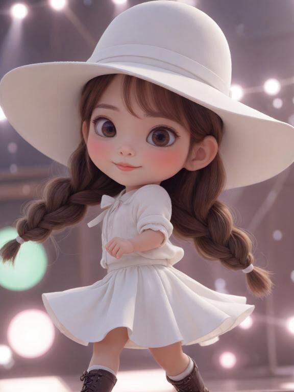 緊急出動♡♡♡