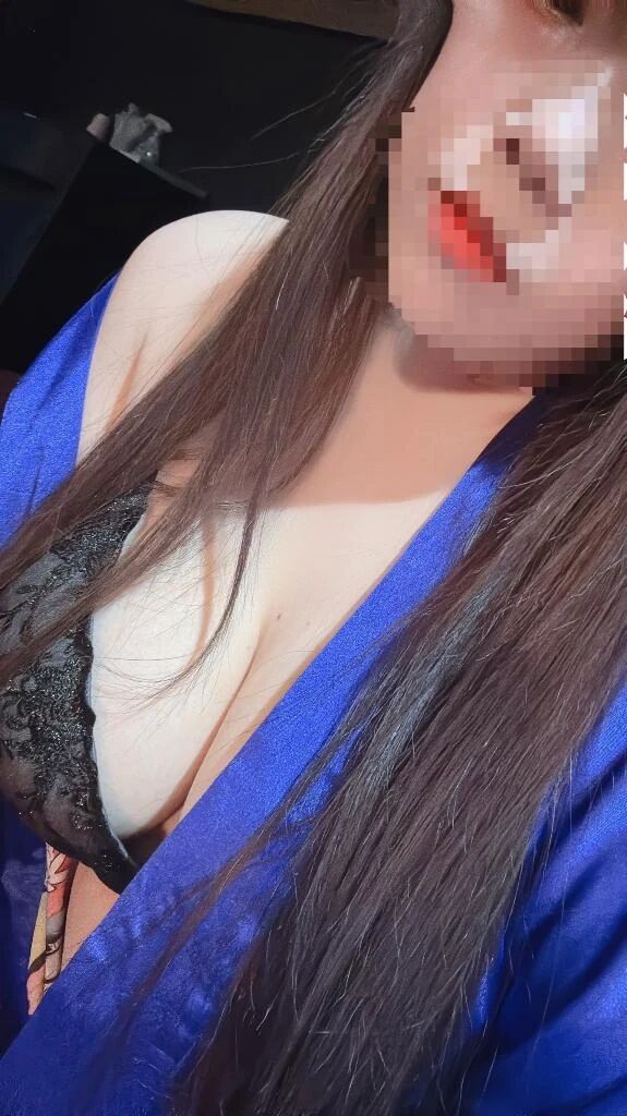 こんにちは♡o｡.