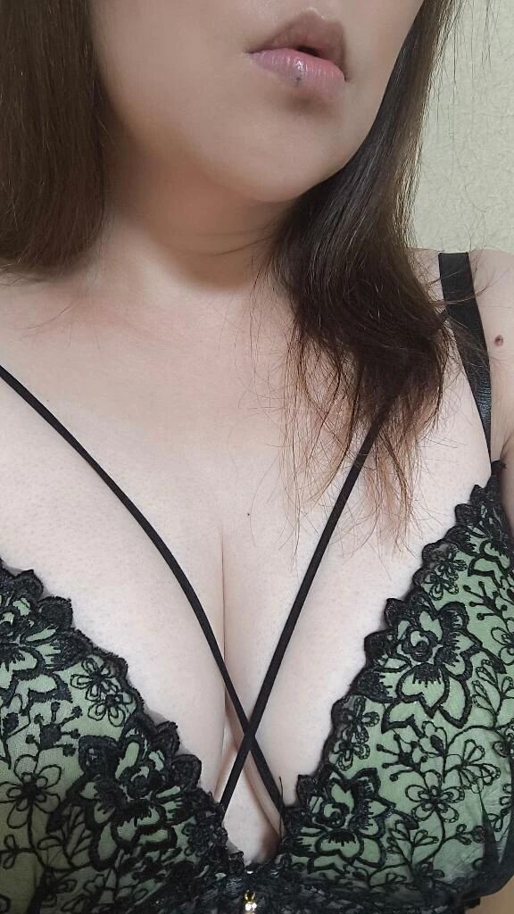 15時〜出勤ちゃん♪♪