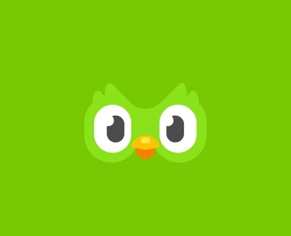 Q: 毎日欠かせない日課を教えてください