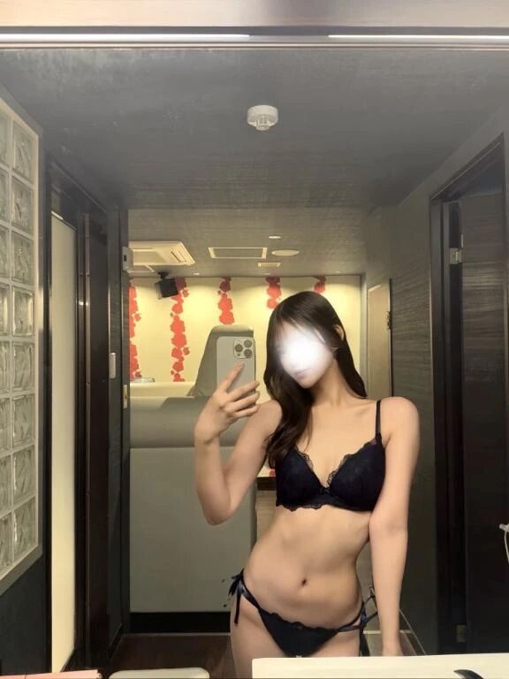 人は“好きな声”を聞くと体温が0.3℃上がるらしい