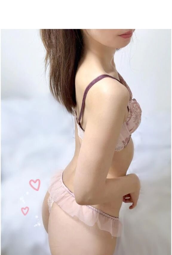 明日から&lrm;&#129293;