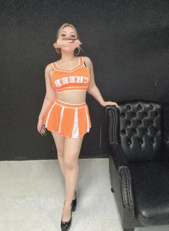 初日&#10084;&#65038;