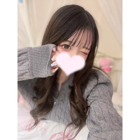♡毎日ほぼ♡ありがとう♡