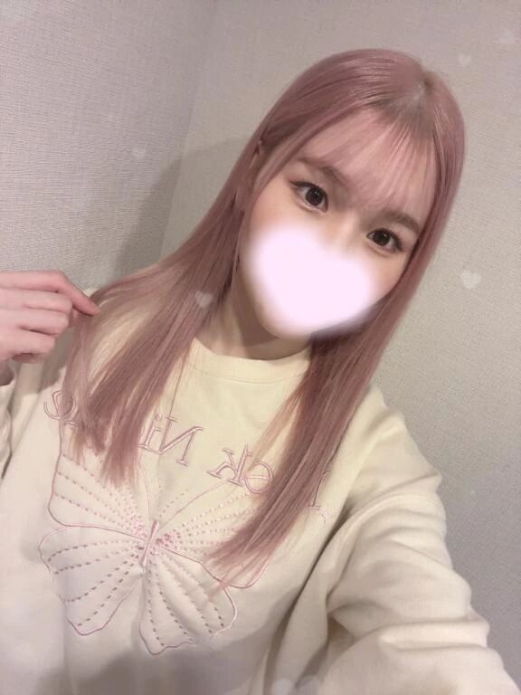 必ず読んでね&#128583;&zwj;♀&#65039;