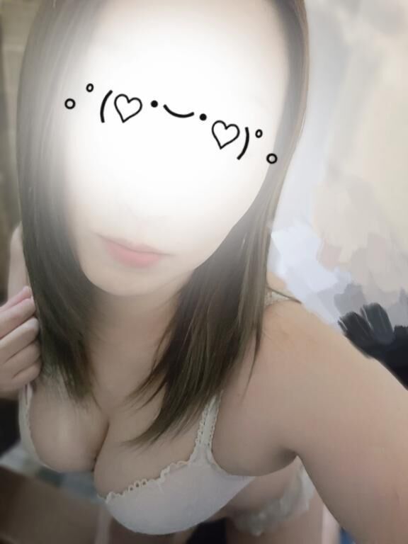 月曜日だよ(´&#32594;`)